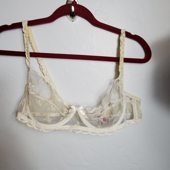 Agent Provocateur Other - Agent provocateur